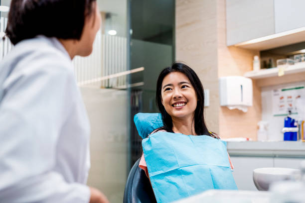 Best Dental Fillings (Composite and Amalgam)  in Elk Plain, WA