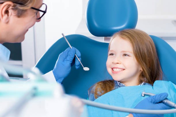 Best Dental Exams and Cleanings  in Elk Plain, WA