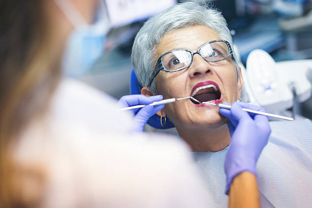 Best Dental Exams and Cleanings  in Elk Plain, WA