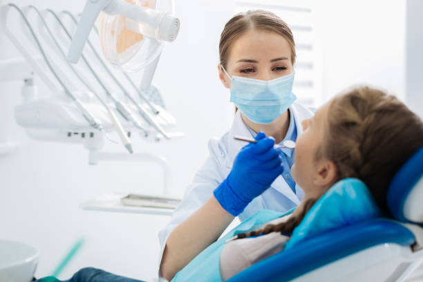 Best Periodontal (Gum) Disease Treatment  in Elk Plain, WA