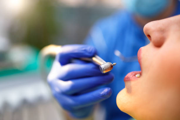 Best Emergency Dental Care  in Elk Plain, WA